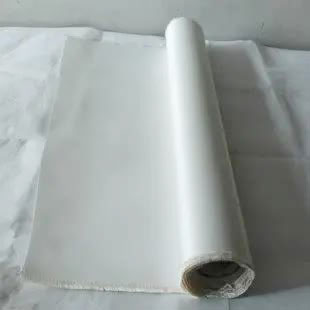 三防布批發(fā)廠家